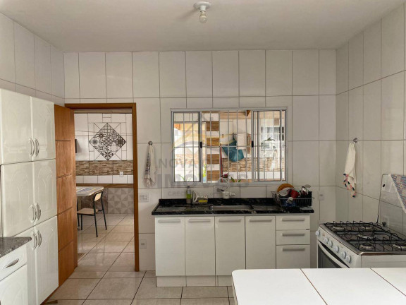Imagem Casa com 2 Quartos à Venda, 155 m² em Residencial Tosi - Itupeva Imagem Casa com 2 Quartos à Venda, 155 m² em Residencial Tosi - Itupeva