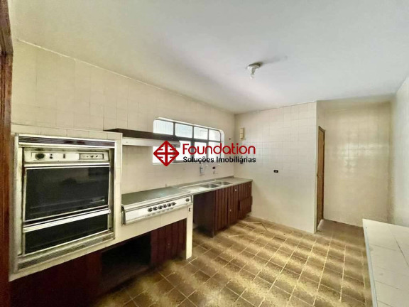 Imagem Casa com 4 Quartos à Venda, 4 m² em Jardim Colibri - Cotia