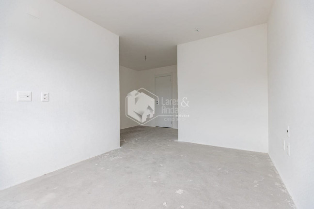 Imagem Apartamento com 3 Quartos à Venda, 143 m² em Campo Belo - São Paulo Imagem Apartamento com 3 Quartos à Venda, 143 m² em Campo Belo - São Paulo