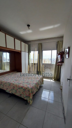 Imagem Imóvel com 2 Quartos à Venda, 10 m² em Vitória - Salvador Imagem Imóvel com 2 Quartos à Venda, 10 m² em Vitória - Salvador