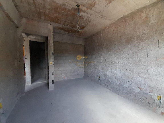 Imagem Apartamento com 1 Quarto à Venda, 47 m² em Várzea - Teresópolis Imagem Apartamento com 1 Quarto à Venda, 47 m² em Várzea - Teresópolis