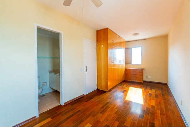 Imagem Apartamento com 3 Quartos à Venda, 78 m² em Cidade Monções - São Paulo Imagem Apartamento com 3 Quartos à Venda, 78 m² em Cidade Monções - São Paulo