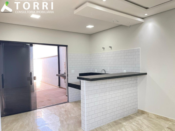 Imagem Imóvel com 3 Quartos à Venda, 94 m² em Horto Florestal - Sorocaba Imagem Imóvel com 3 Quartos à Venda, 94 m² em Horto Florestal - Sorocaba