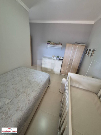 Imagem Casa com 2 Quartos à Venda, 100 m² em Parque Residencial Rita Vieira - Campo Grande Imagem Casa com 2 Quartos à Venda, 100 m² em Parque Residencial Rita Vieira - Campo Grande