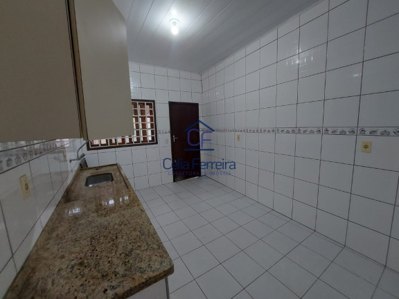 Imagem Casa com 3 Quartos à Venda, 120 m² em Martim De Sa - Caraguatatuba Imagem Casa com 3 Quartos à Venda, 120 m² em Martim De Sa - Caraguatatuba