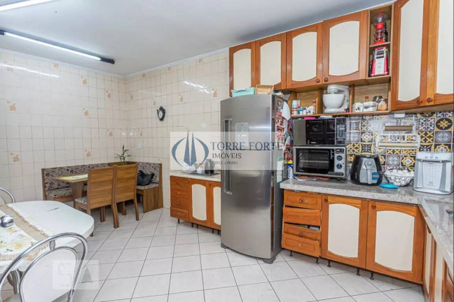 Imagem Sobrado com 3 Quartos à Venda, 166 m² em Jardim Vila Formosa - São Paulo Imagem Sobrado com 3 Quartos à Venda, 166 m² em Jardim Vila Formosa - São Paulo