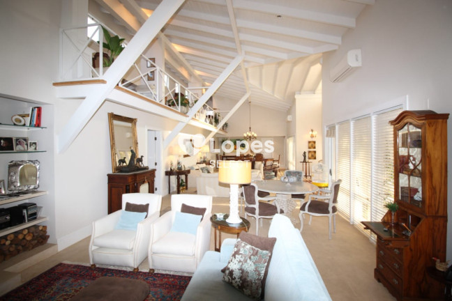 Imagem Imóvel com 4 Quartos à Venda, 629 m² em Sítios De Recreio Gramado - Campinas Imagem Imóvel com 4 Quartos à Venda, 629 m² em Sítios De Recreio Gramado - Campinas