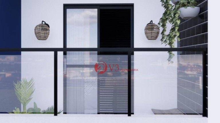 Imagem Apartamento com 2 Quartos à Venda, 62 m² em Cidade Patriarca - São Paulo Imagem Apartamento com 2 Quartos à Venda, 62 m² em Cidade Patriarca - São Paulo