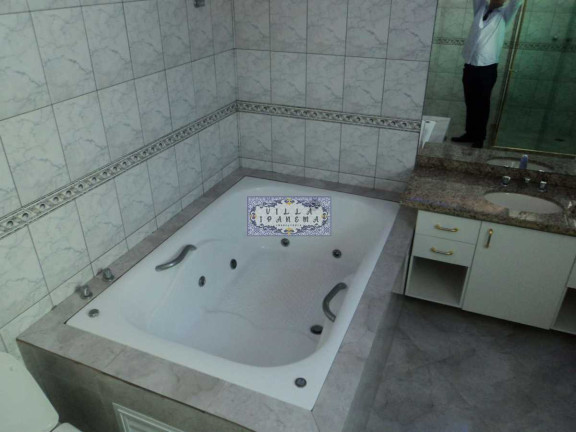 Imagem Cobertura com 6 Quartos à Venda, 430 m² em Recreio Dos Bandeirantes - Rio De Janeiro Imagem Cobertura com 6 Quartos à Venda, 430 m² em Recreio Dos Bandeirantes - Rio De Janeiro