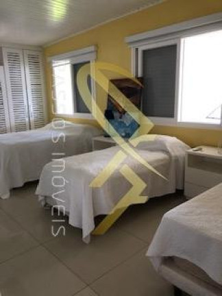 Imagem Casa com 7 Quartos à Venda, 970 m² em Tenório - Ubatuba Imagem Casa com 7 Quartos à Venda, 970 m² em Tenório - Ubatuba