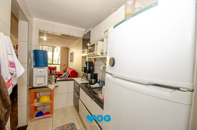 Imagem Imóvel com 2 Quartos à Venda, 55 m² em Higienópolis - Porto Alegre Imagem Imóvel com 2 Quartos à Venda, 55 m² em Higienópolis - Porto Alegre