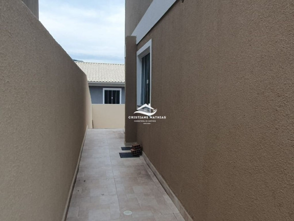 Imagem Casa com 2 Quartos à Venda, 75 m² em Barroco (itaipuaçu) - Maricá