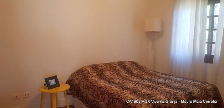 Imagem Casa de Condomínio com 4 Quartos à Venda, 504 m² em Parque Ideal - Carapicuíba Imagem Casa de Condomínio com 4 Quartos à Venda, 504 m² em Parque Ideal - Carapicuíba