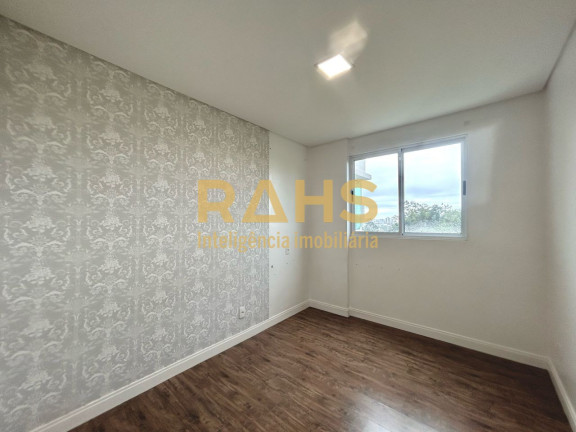 Imagem Apartamento com 3 Quartos à Venda, 80 m² em Atiradores - Joinville