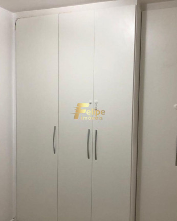 Imagem Imóvel com 2 Quartos à Venda, 60 m² em Jardim Camburi - Vitória