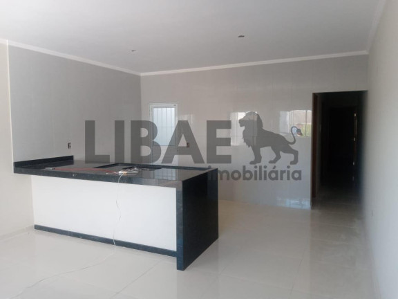 Imagem Imóvel com 2 Quartos à Venda, 72 m² em Jardim Ypê - Botucatu Imagem Imóvel com 2 Quartos à Venda, 72 m² em Jardim Ypê - Botucatu