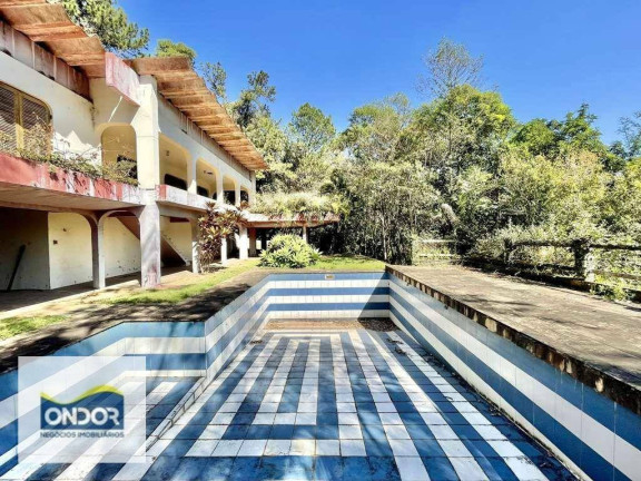 Imagem Casa com 4 Quartos à Venda, 700 m² em Jardim Colibri - Cotia Imagem Casa com 4 Quartos à Venda, 700 m² em Jardim Colibri - Cotia