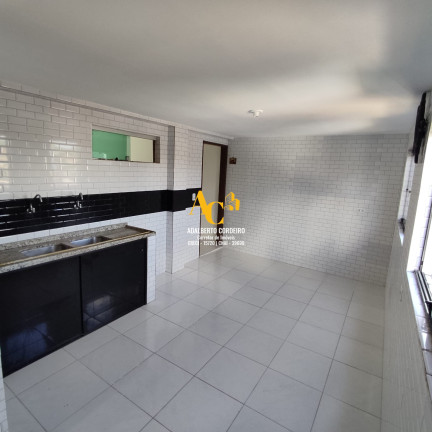 Imagem Casa com 2 Quartos à Venda, 90 m² em Penedo - São Lourenço Da Mata Imagem Casa com 2 Quartos à Venda, 90 m² em Penedo - São Lourenço Da Mata