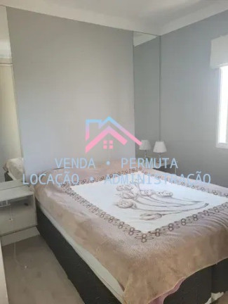 Imagem Apartamento com 3 Quartos à Venda, 80 m² em Jardim Flórida - Jundiaí Imagem Apartamento com 3 Quartos à Venda, 80 m² em Jardim Flórida - Jundiaí
