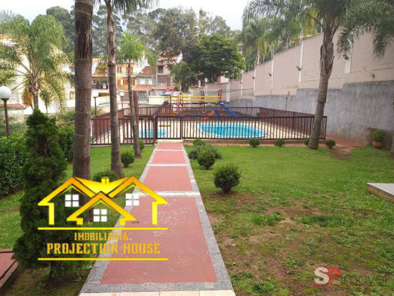 Imagem Apartamento com 2 Quartos à Venda, 47 m² em Parque São Vicente - Mauá Imagem Apartamento com 2 Quartos à Venda, 47 m² em Parque São Vicente - Mauá