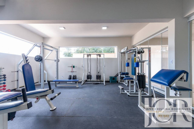 Imagem Apartamento com 2 Quartos à Venda, 47 m² em Jardim Colibri - Cotia Imagem Apartamento com 2 Quartos à Venda, 47 m² em Jardim Colibri - Cotia