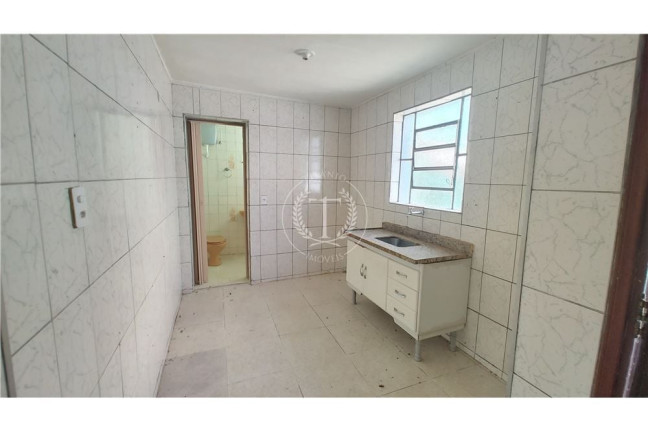 Imagem Casa com 3 Quartos à Venda, 151 m² em Vila Marari - São Paulo Imagem Casa com 3 Quartos à Venda, 151 m² em Vila Marari - São Paulo