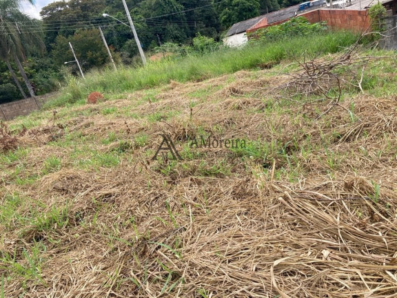 Imagem Terreno à Venda, 830 m² em Caxambu - Jundiaí Imagem Terreno à Venda, 830 m² em Caxambu - Jundiaí