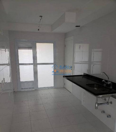 Imagem Apartamento com 4 Quartos à Venda, 173 m² em Moema - São Paulo Imagem Apartamento com 4 Quartos à Venda, 173 m² em Moema - São Paulo