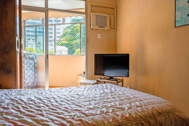 Imagem Imóvel com 3 Quartos à Venda, 152 m² em Botafogo - Rio De Janeiro Imagem Imóvel com 3 Quartos à Venda, 152 m² em Botafogo - Rio De Janeiro