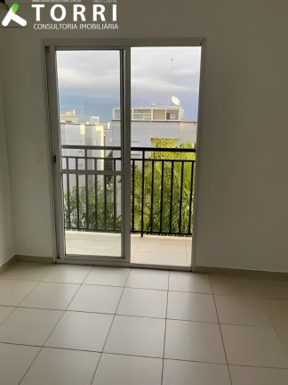 Imagem Apartamento com 3 Quartos à Venda, 77 m² em Jardim Maria Eugênia - Sorocaba Imagem Apartamento com 3 Quartos à Venda, 77 m² em Jardim Maria Eugênia - Sorocaba