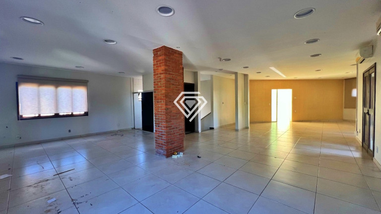 Imagem Sobrado para Alugar, 398 m² em Plano Diretor Sul - Palmas Imagem Sobrado para Alugar, 398 m² em Plano Diretor Sul - Palmas