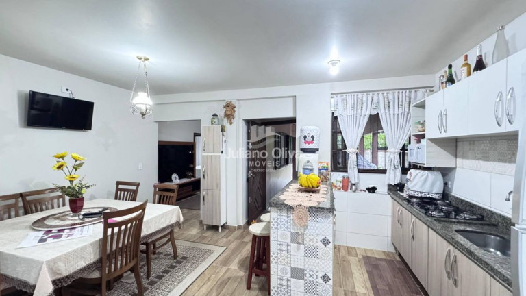 Imagem Casa com 3 Quartos à Venda, 150 m² em Itapema Do Norte - Itapoá Imagem Casa com 3 Quartos à Venda, 150 m² em Itapema Do Norte - Itapoá