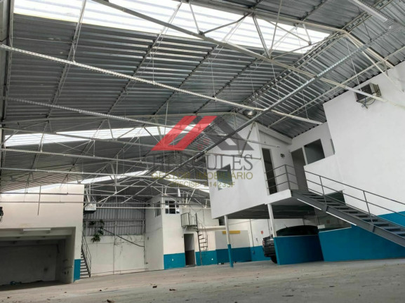 Imagem Imóvel à Venda, 550 m² em Pinheiros - São Paulo Imagem Imóvel à Venda, 550 m² em Pinheiros - São Paulo