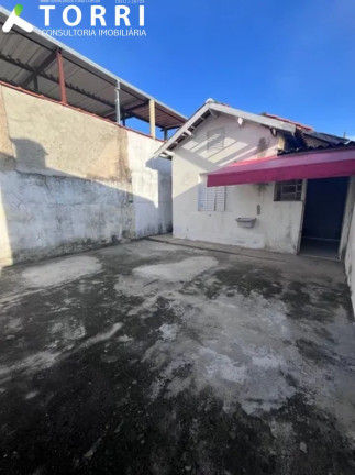 Imagem Imóvel com 2 Quartos à Venda, 80 m² em Condomínio Jardim Das Dálias - Sorocaba Imagem Imóvel com 2 Quartos à Venda, 80 m² em Condomínio Jardim Das Dálias - Sorocaba