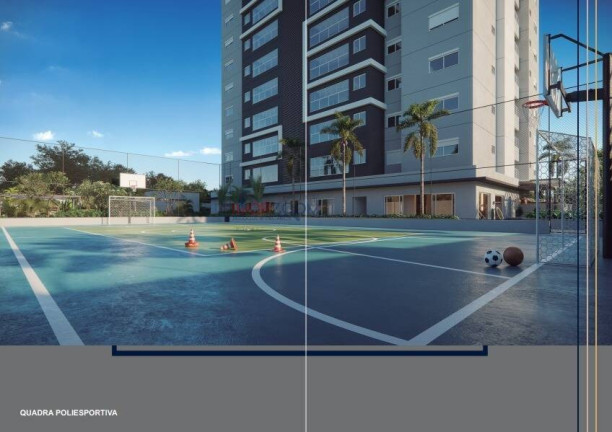 Imagem Apartamento com 3 Quartos à Venda, 129 m² em Nova Gardênia - Atibaia Imagem Apartamento com 3 Quartos à Venda, 129 m² em Nova Gardênia - Atibaia