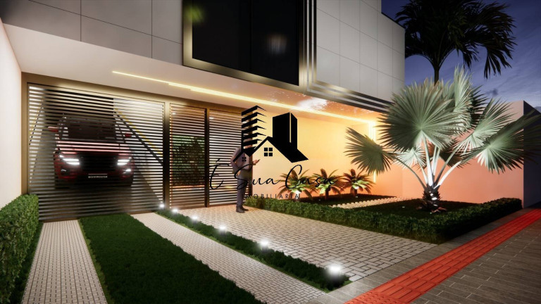 Imagem Cobertura com 2 Quartos à Venda, 97 m² em Alto Barroca - Belo Horizonte Imagem Cobertura com 2 Quartos à Venda, 97 m² em Alto Barroca - Belo Horizonte