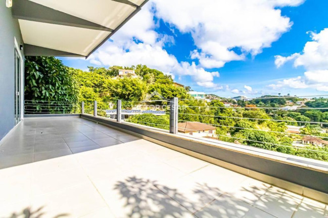 Imagem Casa com 4 Quartos à Venda, 436 m² em Vila Progresso - Niterói Imagem Casa com 4 Quartos à Venda, 436 m² em Vila Progresso - Niterói
