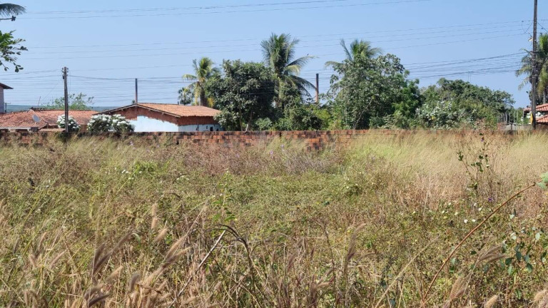 Imagem Terreno à Venda, 12.182 m² em Camará - Aquiraz