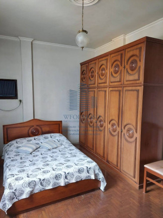 Imagem Apartamento com 3 Quartos à Venda, 105 m² em Fonseca - Niterói Imagem Apartamento com 3 Quartos à Venda, 105 m² em Fonseca - Niterói
