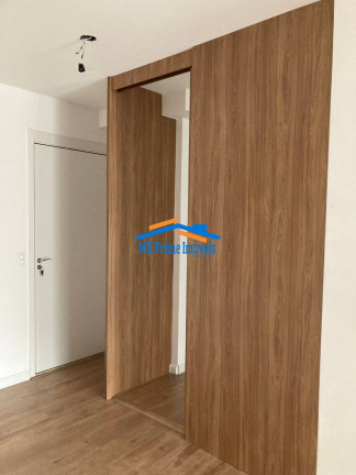 Imagem Apartamento com 3 Quartos à Venda, 141 m² em Barra Funda - São Paulo Imagem Apartamento com 3 Quartos à Venda, 141 m² em Barra Funda - São Paulo