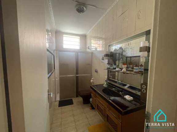 Imagem Casa com 2 Quartos à Venda, 200 m² em Jardim Independência - Taubaté Imagem Casa com 2 Quartos à Venda, 200 m² em Jardim Independência - Taubaté