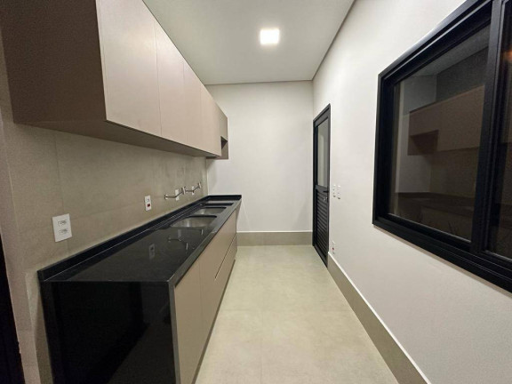 Imagem Casa com 3 Quartos à Venda, 420 m² em Residencial Estoril Premium - Bauru Imagem Casa com 3 Quartos à Venda, 420 m² em Residencial Estoril Premium - Bauru