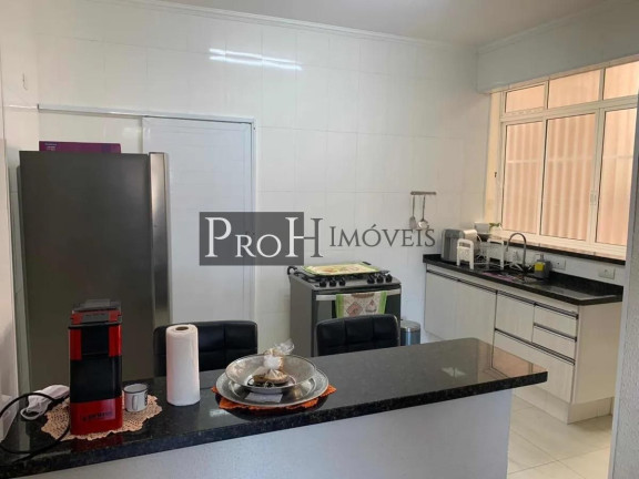 Imagem Apartamento com 2 Quartos à Venda, 123 m² em Liberdade - São Paulo Imagem Apartamento com 2 Quartos à Venda, 123 m² em Liberdade - São Paulo