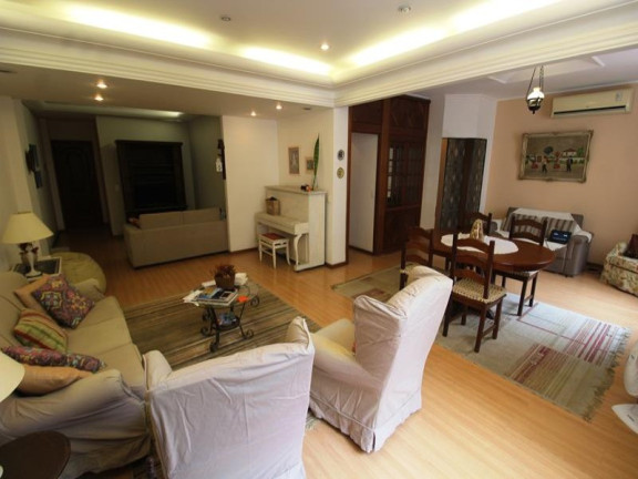 Imagem Apartamento com 2 Quartos para Temporada, 100 m² em Copacabana - Rio De Janeiro Imagem Apartamento com 2 Quartos para Temporada, 100 m² em Copacabana - Rio De Janeiro