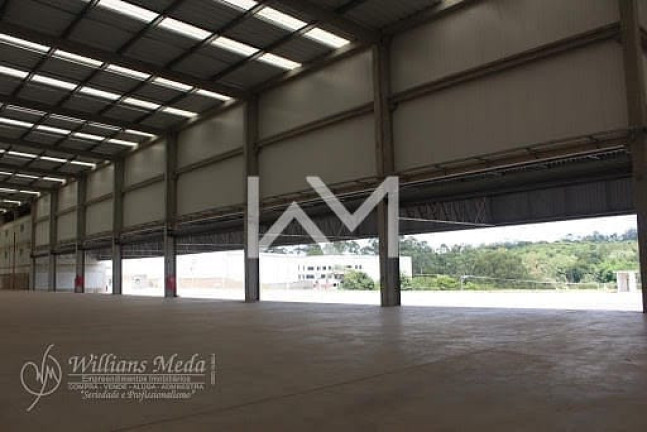 Imagem Imóvel à Venda, 9.088 m² em Jardim Da Gloria - Cotia Imagem Imóvel à Venda, 9.088 m² em Jardim Da Gloria - Cotia