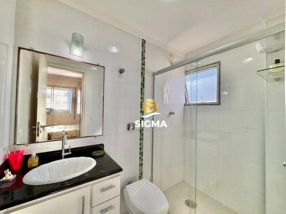 Imagem Apartamento com 2 Quartos à Venda, 100 m² em Pitangueiras - Guarujá Imagem Apartamento com 2 Quartos à Venda, 100 m² em Pitangueiras - Guarujá