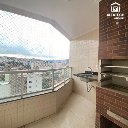 Imagem Imóvel com 2 Quartos à Venda, 77 m² em Jardim Cascatinha - Poços De Caldas Imagem Imóvel com 2 Quartos à Venda, 77 m² em Jardim Cascatinha - Poços De Caldas