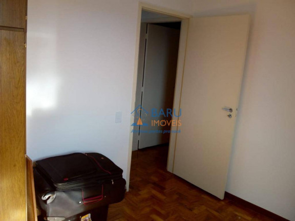 Imagem Apartamento com 2 Quartos à Venda, 75 m² em Vila Inglesa - São Paulo Imagem Apartamento com 2 Quartos à Venda, 75 m² em Vila Inglesa - São Paulo