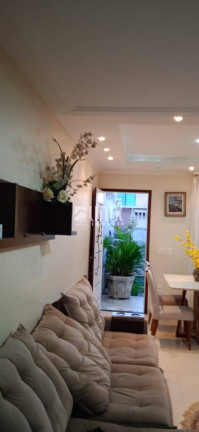 Imagem Casa com 3 Quartos para Alugar, 110 m² em Parque Santo Antônio - Campos Dos Goytacazes Imagem Casa com 3 Quartos para Alugar, 110 m² em Parque Santo Antônio - Campos Dos Goytacazes