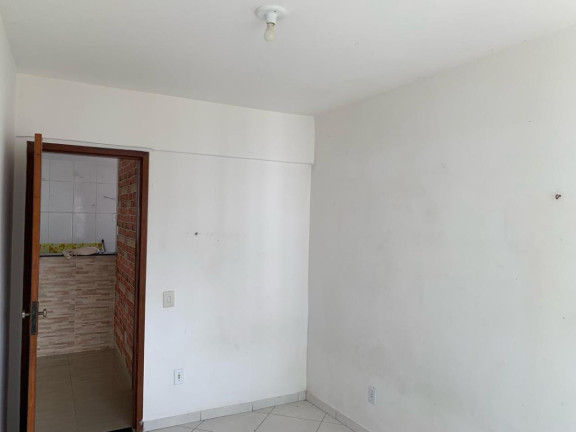 Imagem Apartamento com 2 Quartos à Venda, 50 m² em Recreio Dos Bandeirantes - Rio De Janeiro